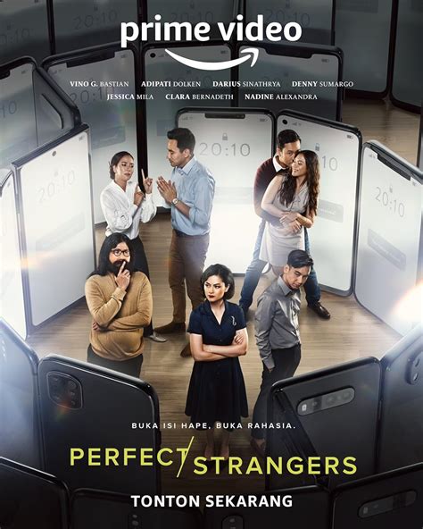 perfect strangers imdb|perfect strangers movie cast.